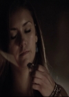 VampireDiariesWorld-dot-nl_S6SecondBite-GagReel0048.jpg