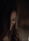 VampireDiariesWorld-dot-nl_S6SecondBite-GagReel0050.jpg