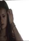 VampireDiariesWorld-dot-nl_S6SecondBite-GagReel0053.jpg