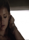 VampireDiariesWorld-dot-nl_S6SecondBite-GagReel0054.jpg