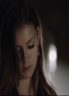 VampireDiariesWorld-dot-nl_S6SecondBite-GagReel0055.jpg
