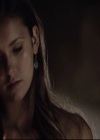 VampireDiariesWorld-dot-nl_S6SecondBite-GagReel0056.jpg
