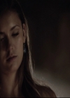 VampireDiariesWorld-dot-nl_S6SecondBite-GagReel0057.jpg