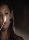 VampireDiariesWorld-dot-nl_S6SecondBite-GagReel0059.jpg