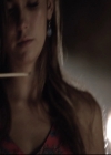 VampireDiariesWorld-dot-nl_S6SecondBite-GagReel0060.jpg