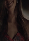 VampireDiariesWorld-dot-nl_S6SecondBite-GagReel0061.jpg