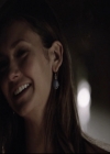VampireDiariesWorld-dot-nl_S6SecondBite-GagReel0062.jpg