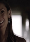VampireDiariesWorld-dot-nl_S6SecondBite-GagReel0063.jpg