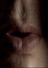 VampireDiariesWorld-dot-nl_S6SecondBite-GagReel0068.jpg
