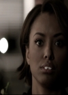VampireDiariesWorld-dot-nl_S6SecondBite-GagReel0070.jpg