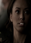 VampireDiariesWorld-dot-nl_S6SecondBite-GagReel0071.jpg