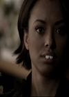 VampireDiariesWorld-dot-nl_S6SecondBite-GagReel0072.jpg