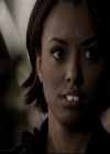 VampireDiariesWorld-dot-nl_S6SecondBite-GagReel0073.jpg