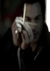 VampireDiariesWorld-dot-nl_S6SecondBite-GagReel0076.jpg