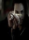 VampireDiariesWorld-dot-nl_S6SecondBite-GagReel0077.jpg