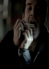 VampireDiariesWorld-dot-nl_S6SecondBite-GagReel0078.jpg