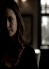 VampireDiariesWorld-dot-nl_S6SecondBite-GagReel0079.jpg
