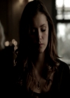 VampireDiariesWorld-dot-nl_S6SecondBite-GagReel0080.jpg