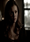 VampireDiariesWorld-dot-nl_S6SecondBite-GagReel0081.jpg