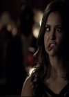 VampireDiariesWorld-dot-nl_S6SecondBite-GagReel0082.jpg