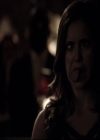 VampireDiariesWorld-dot-nl_S6SecondBite-GagReel0083.jpg