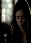 VampireDiariesWorld-dot-nl_S6SecondBite-GagReel0084.jpg