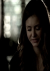VampireDiariesWorld-dot-nl_S6SecondBite-GagReel0085.jpg
