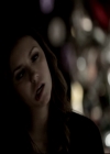 VampireDiariesWorld-dot-nl_S6SecondBite-GagReel0086.jpg