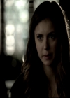 VampireDiariesWorld-dot-nl_S6SecondBite-GagReel0087.jpg