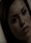 VampireDiariesWorld-dot-nl_S6SecondBite-GagReel0088.jpg
