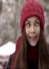 VampireDiariesWorld-dot-nl_S6SecondBite-GagReel0089.jpg