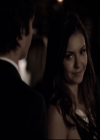 VampireDiariesWorld-dot-nl_S6SecondBite-GagReel0091.jpg