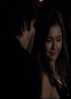 VampireDiariesWorld-dot-nl_S6SecondBite-GagReel0092.jpg