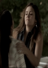 VampireDiariesWorld-dot-nl_S6SecondBite-GagReel0097.jpg