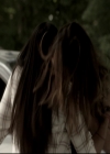 VampireDiariesWorld-dot-nl_S6SecondBite-GagReel0098.jpg