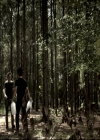 VampireDiariesWorld-dot-nl_S6SecondBite-GagReel0100.jpg