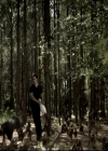 VampireDiariesWorld-dot-nl_S6SecondBite-GagReel0101.jpg