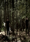 VampireDiariesWorld-dot-nl_S6SecondBite-GagReel0102.jpg