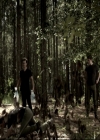 VampireDiariesWorld-dot-nl_S6SecondBite-GagReel0103.jpg