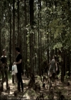 VampireDiariesWorld-dot-nl_S6SecondBite-GagReel0104.jpg