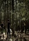 VampireDiariesWorld-dot-nl_S6SecondBite-GagReel0105.jpg