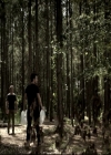 VampireDiariesWorld-dot-nl_S6SecondBite-GagReel0106.jpg