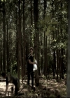 VampireDiariesWorld-dot-nl_S6SecondBite-GagReel0108.jpg