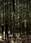 VampireDiariesWorld-dot-nl_S6SecondBite-GagReel0109.jpg