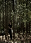 VampireDiariesWorld-dot-nl_S6SecondBite-GagReel0110.jpg