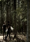 VampireDiariesWorld-dot-nl_S6SecondBite-GagReel0111.jpg