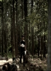 VampireDiariesWorld-dot-nl_S6SecondBite-GagReel0112.jpg