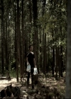 VampireDiariesWorld-dot-nl_S6SecondBite-GagReel0113.jpg