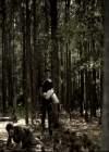 VampireDiariesWorld-dot-nl_S6SecondBite-GagReel0114.jpg