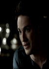 VampireDiariesWorld-dot-nl_S6SecondBite-GagReel0115.jpg